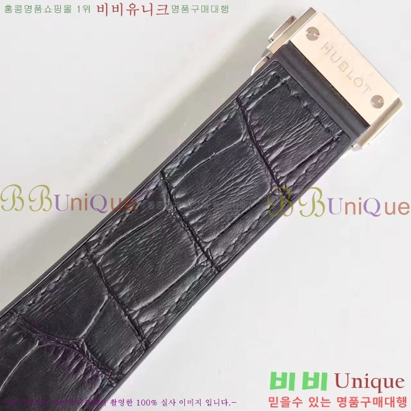 ST ���� ������ �ð� 8052704