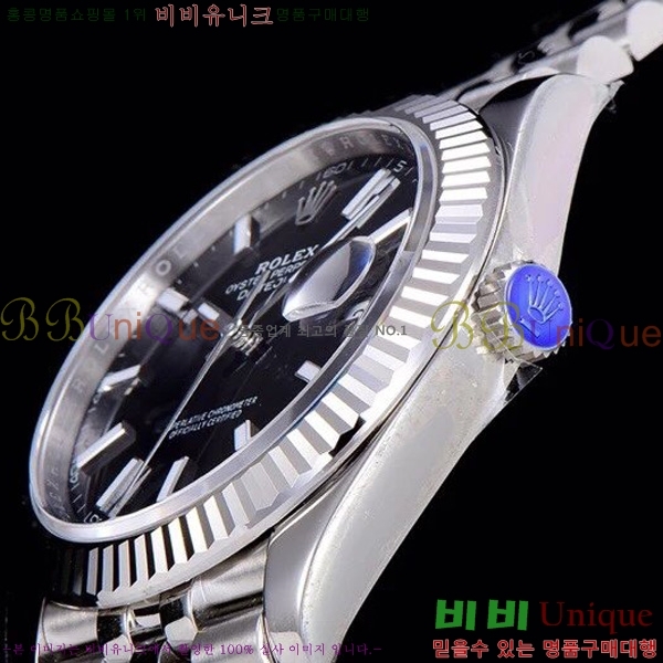 �η��� �ð� �Ż� 0052001 