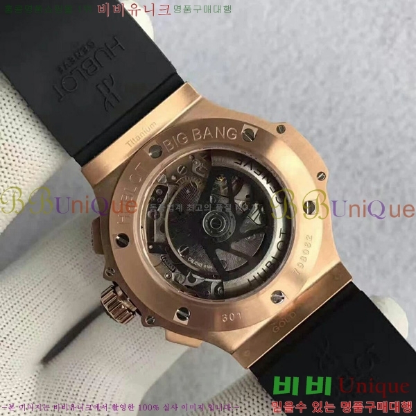 ST ���� ������ �ð� 7121202