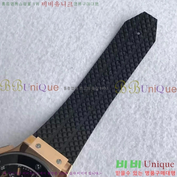 ST ���� ������ �ð� 7121202