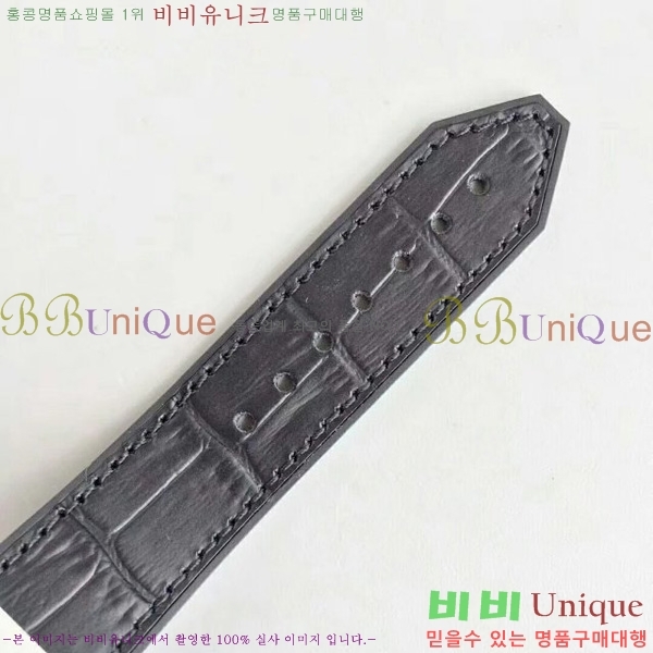 ST ���� ������ �ð� 8073101