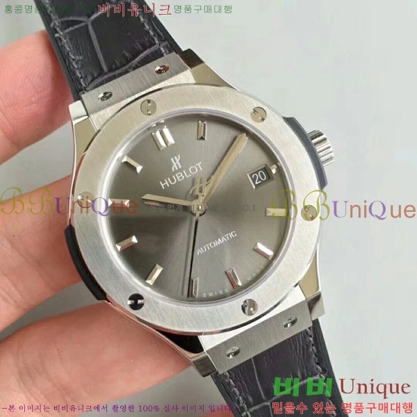 ST ���� ������ �ð� 8073101