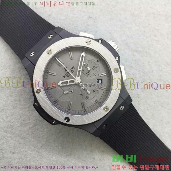 ST ���� ������ �ð� 7121207