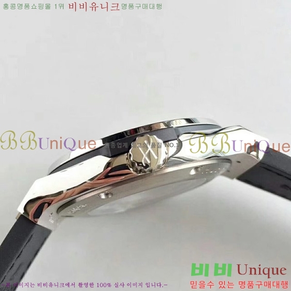 ST ���� ������ �ð� 8073105