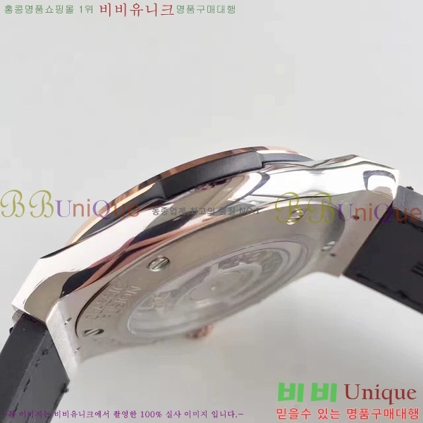 ST ���� ������ �ð�  8052705