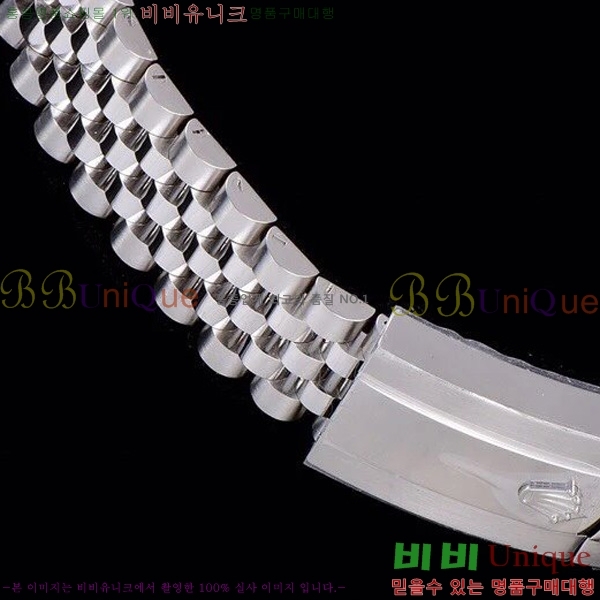 �η��� �ð� �Ż� 0052004