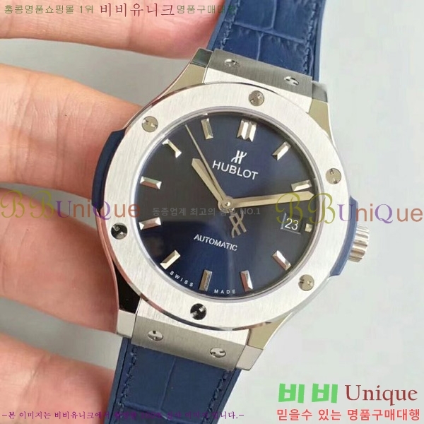 ST ���� ������ �ð� 8073104