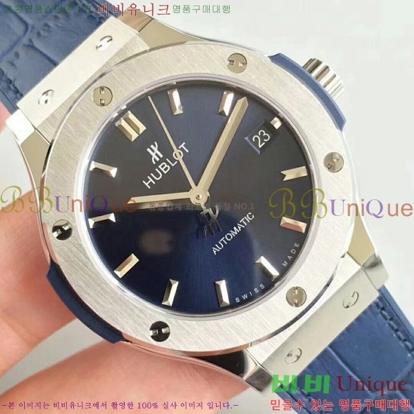 ST ���� ������ �ð� 8073104