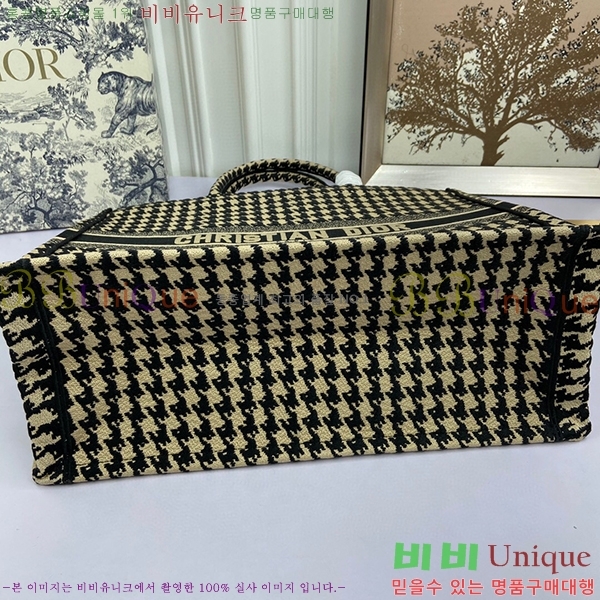 ��� �ڼ� ��� �к긯 �� ��Ʈ�� ���� DR1285281-35