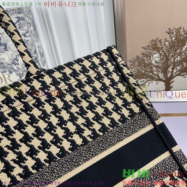 ��� �ڼ� ��� �к긯 �� ��Ʈ�� ���� DR1285281-35