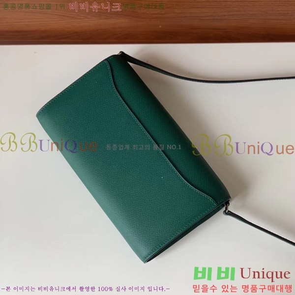 #�����޽� �ܽ�ź�� �� ���� ���� HE813611-21-1