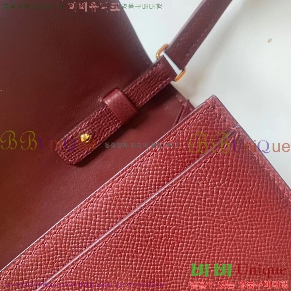 #�����޽� �ܽ�ź�� �� ���� ���� HE813611-21-4