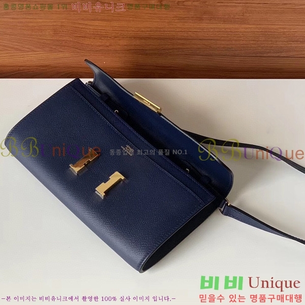 #�����޽� �ܽ�ź�� �� ���� ���� HE813611-21-6