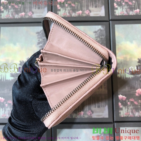 #���� GG ����Ʈ ������ 443123-23-5