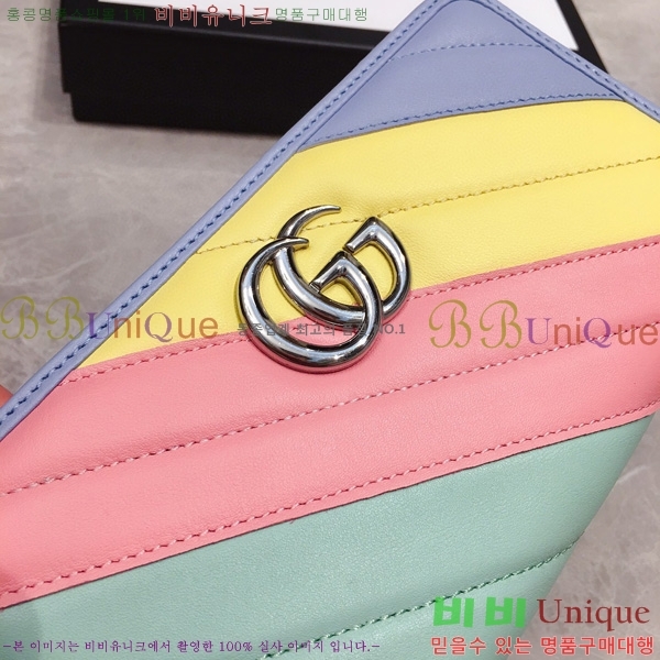 #���� GG ����Ʈ ������ 443123-23-12