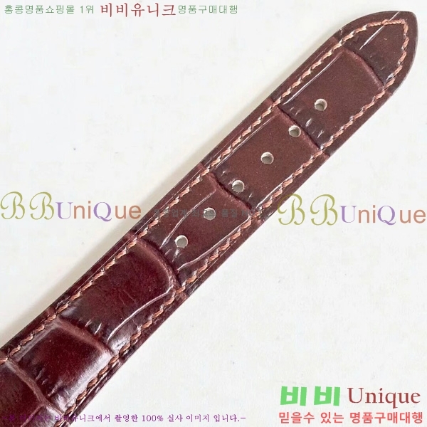 �����ʸ��ð� ���ڽð� 8010103 