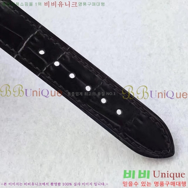 �����ʸ��ð� ���ڽð� 8010204 