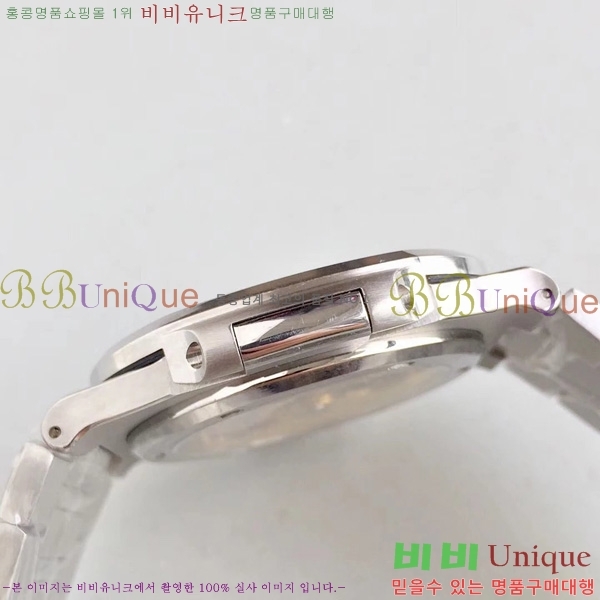 �����ʸ��ð� ���ڽð� 8032706 