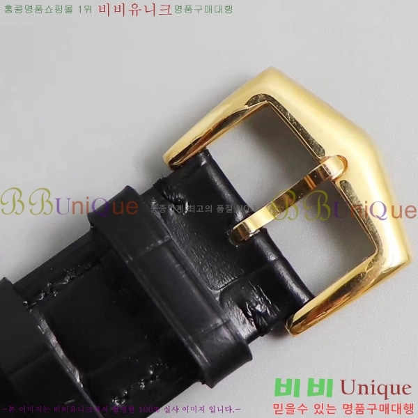 �����ʸ��ð� ���ڽð� 9123104  