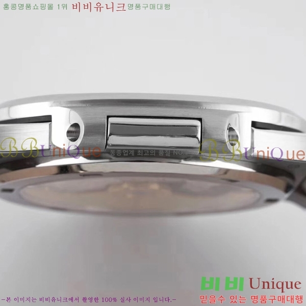 �����ʸ��ð� ���ڽð� 0060806 