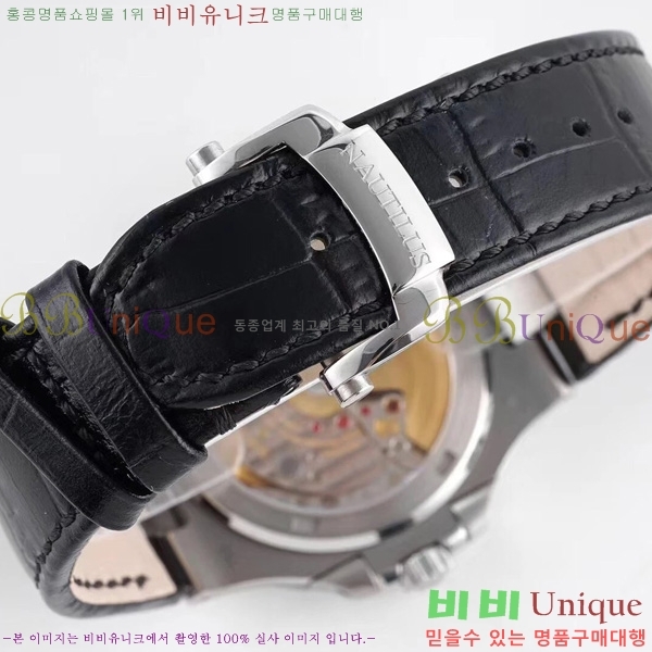 �����ʸ��ð� ���ڽð� 0060807  