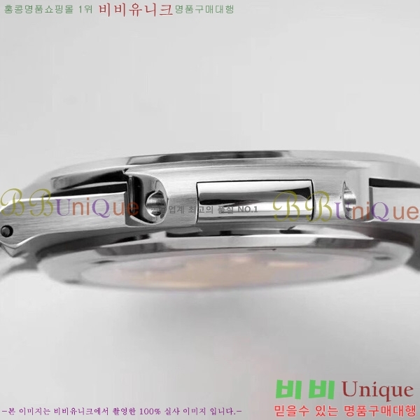 �����ʸ��ð� ���ڽð� 0053002 