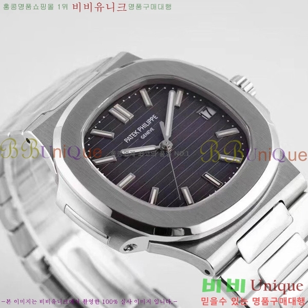 �����ʸ��ð� ���ڽð� 0053003