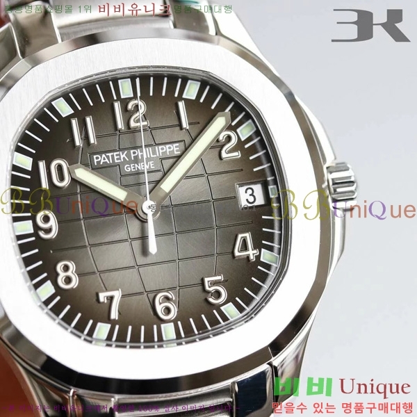 �����ʸ��ð� ���ڽð� 0030601 