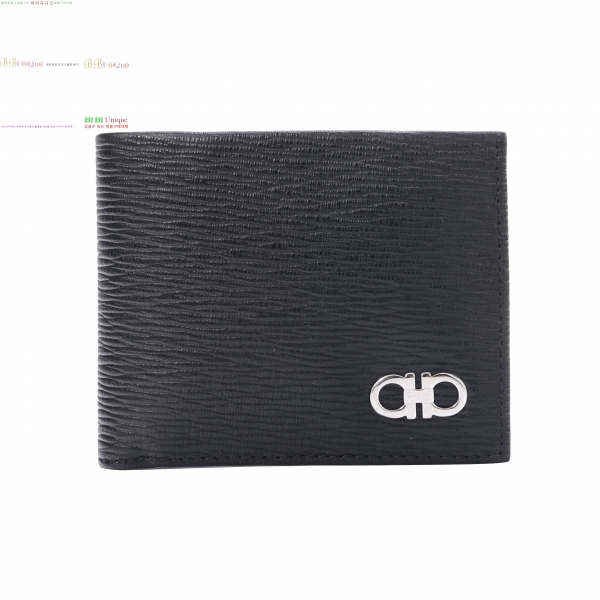 #�䷹���� ������ FE154811-21-2