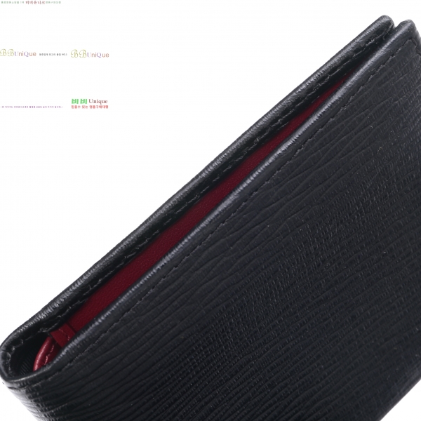 #�䷹���� ������ FE154811-21-2