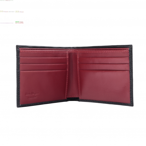 #�䷹���� ������ FE154811-21-2