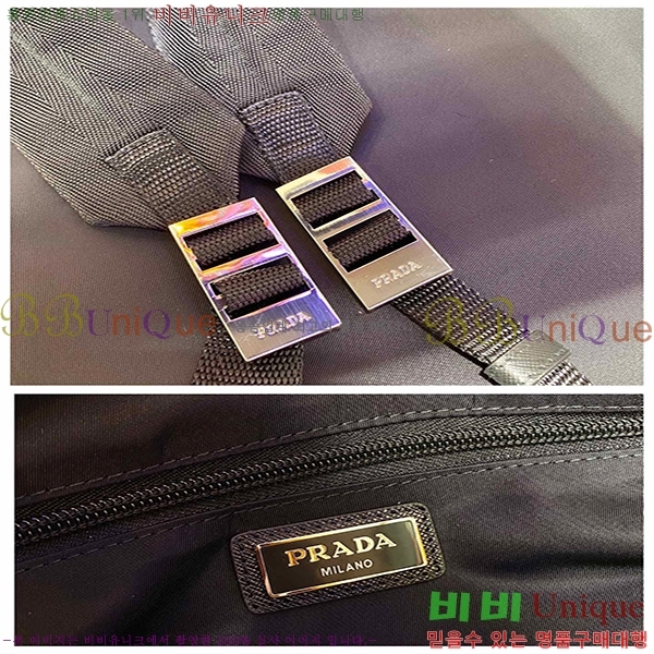 #����� ���Ϸ� ���� ��� ���� 2VG053-21-1