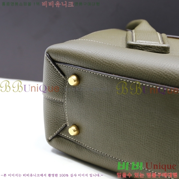 #���װ�����Ÿ �Ƹ��ڹ� �̵� BV605526-21-3