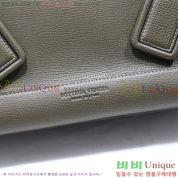 #���װ�����Ÿ �Ƹ��ڹ� �̵� BV605526-21-3