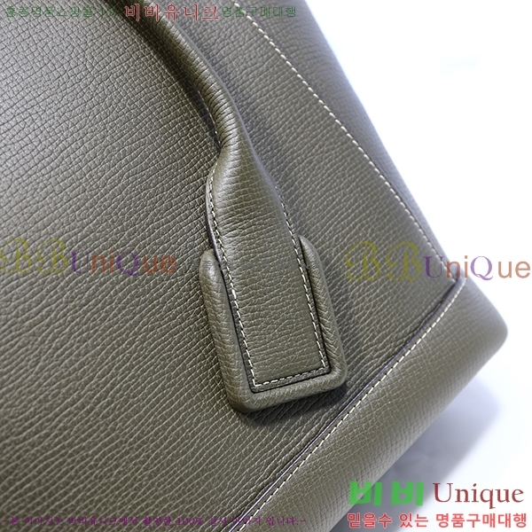 #���װ�����Ÿ �Ƹ��ڹ� �̵� BV605526-21-3