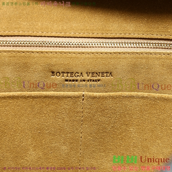 #���װ�����Ÿ �Ƹ��ڹ� �̵� BV605526-21-3