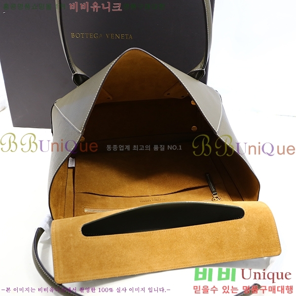 #���װ�����Ÿ �Ƹ��ڹ� �̵� BV605526-21-3