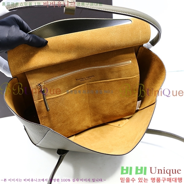 #���װ�����Ÿ �Ƹ��ڹ� �̵� BV605526-21-3