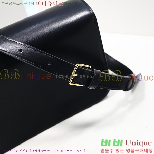 #������ Ʈ������ �ڽ��� �̵� 187366-21-1 (���� ����)