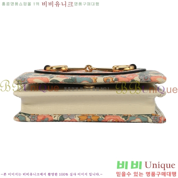 #���� 1955Ȧ���� ī�����̽� 621887-22-1