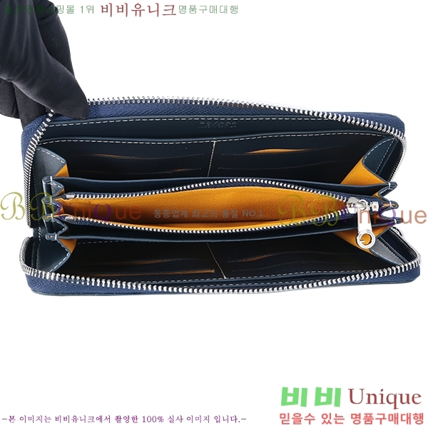 ���ߵ� ��Ƽ�� ������ �������� �Ż� GY53741-5