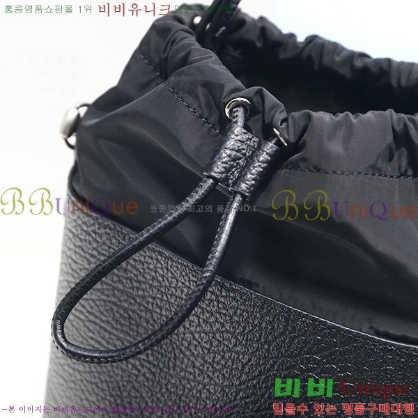 #���� ���������� ��Ŷ�� 3305-21-1