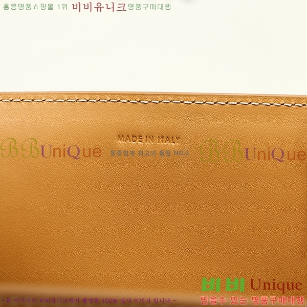 #������ ��Ƽ�� ī�ٽ��� 190402-20-1