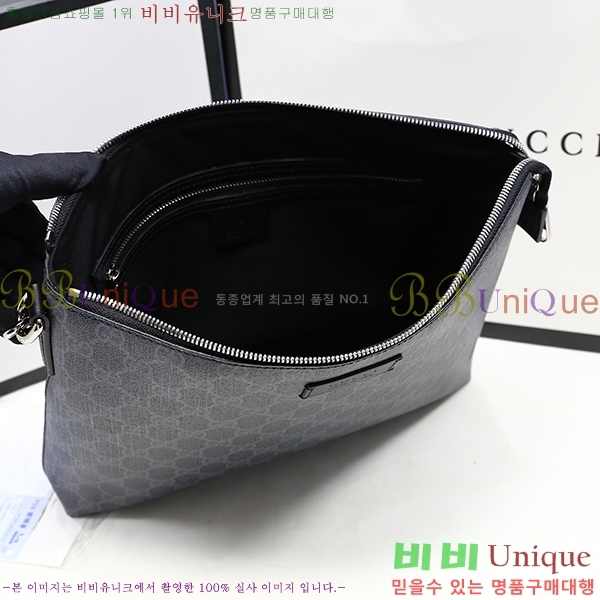 #���� GG ������ Ŭ��ġ�� 473881-21-1