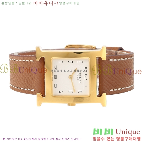 ���� �����޽� �ð� ���� HE6714800-1