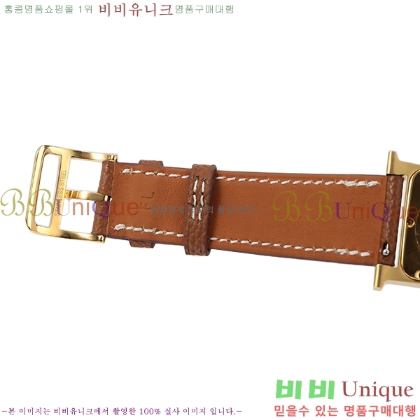 ���� �����޽� �ð� ���� HE6714800-1