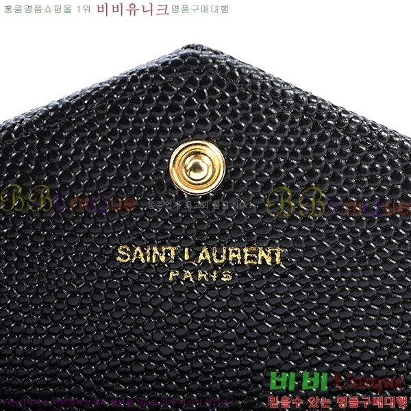 ���� ���ζ� ������ N625230-2