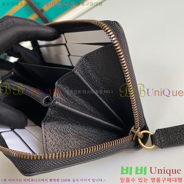 #���� �ö��� ���� ���� ������ 523667-21-1