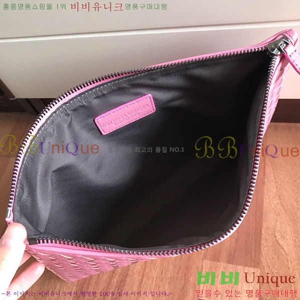 #���װ�����Ÿ Ŭ��ġ�� MS83041-21-3