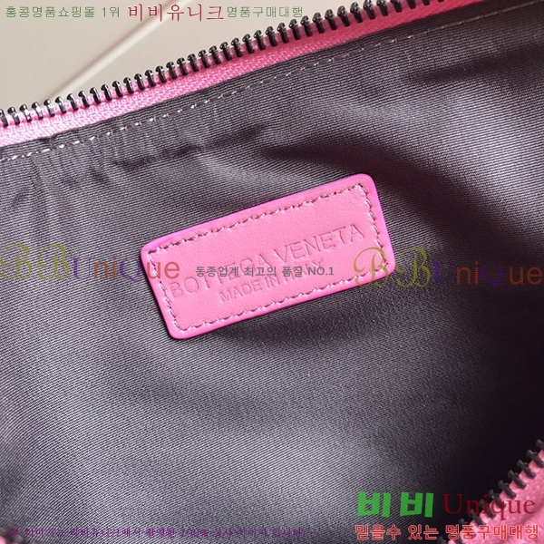 #���װ�����Ÿ Ŭ��ġ�� MS83041-21-3